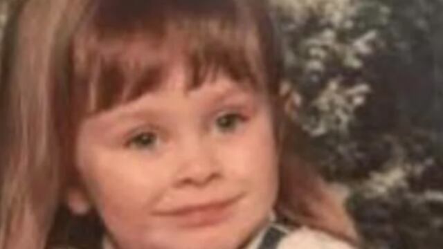 Meme de los Reyes Magos