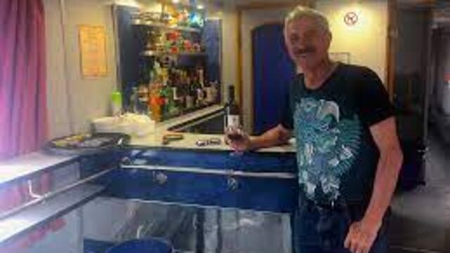 Salvador Díaz Sánchez