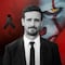 Muere James Ransone, actor de It; esto se sabe sobre su muerte
