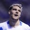 Tigres anuncia a Emiliano Gómez como nuevo refuerzo