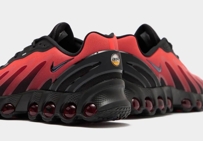 Nike Air Max DN8