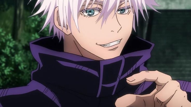 ¿Quién es Gojo Satoru? El amado personaje de Jujutsu Kaisen que murió al final del manga de Gege Akutami