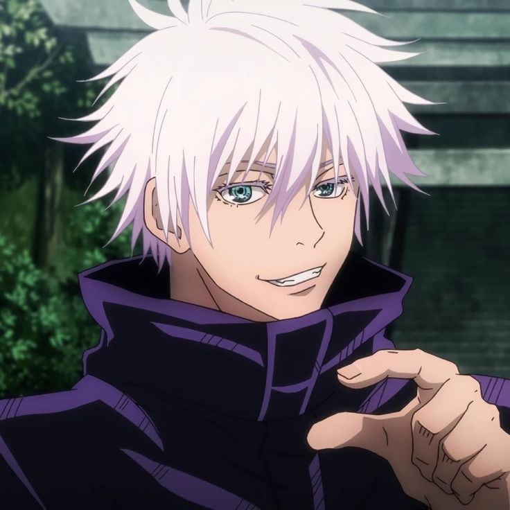 ¿Quién es Gojo Satoru? El amado personaje de Jujutsu Kaisen que murió al final del manga de Gege Akutami