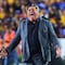 Fuera Piojo: Afición de Costa Rica explota contra Miguel Herrera tras ridículo vs Haití en las eliminatorias para el Mundial 2026