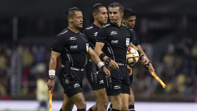 Fernando Hernández.