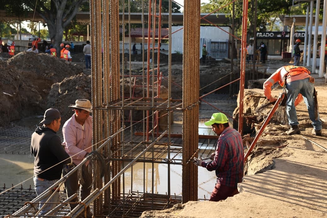 Stand Ganadero posicionará a Tabasco como referente nacional