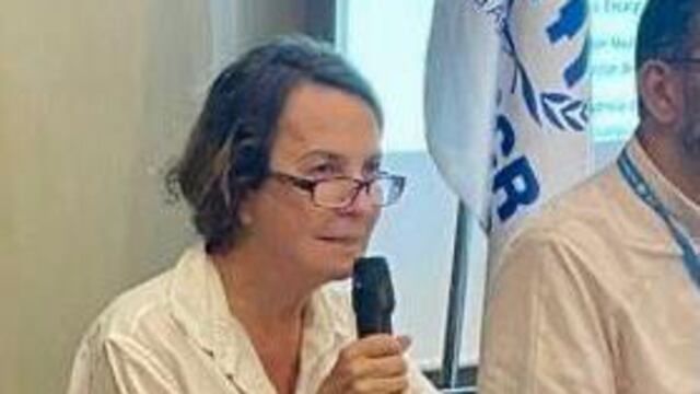 Guanajuato colabora para repatriar a ciudadanos en Israel