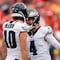 NFL Semana 3: Fechas, horarios y dónde ver todos los partidos en vivo en México