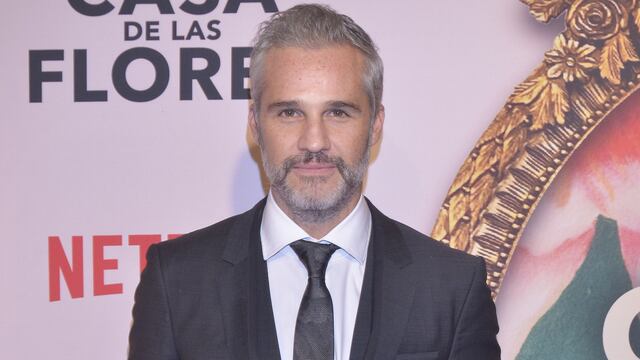 Juan Pablo Medina