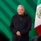 AMLO confirma que empresa mexicana tomó importante medida para la canasta básica en 2024