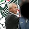 Leyenda del América llegaría con Javier Aguirre a salvar el barco de la Selección Mexicana