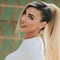 Erubey de Anda sufre crisis por Lele Pons tras no ser invitada al gender reveal