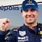 ¿El combo Checo Pérez llega a Cinépolis? Incluiría todo esto por un baratísimo precio