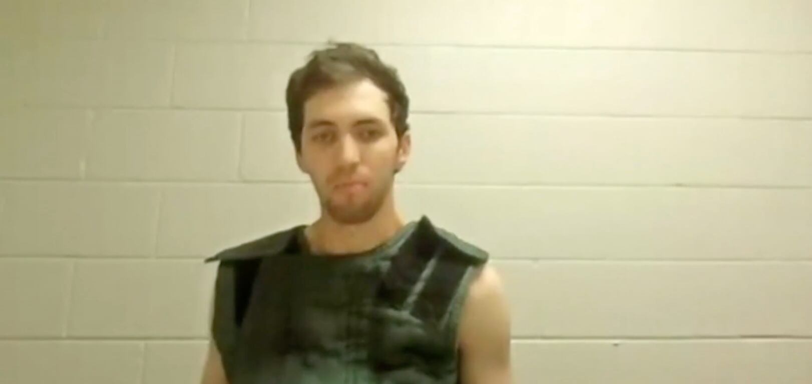 Defensa de Tyler Robinson Logra Aplazar Audiencia Clave para Evitar Pena de Muerte por Asesinato de Charlie Kirk en Utah