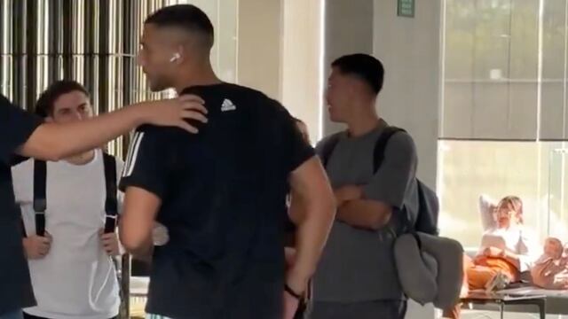 Captura de pantalla.