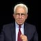 VIDEO: Ernesto Zedillo reapareció y criticó la reforma al Poder Judicial