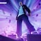 Eminem en Fortnite: Paso a paso para unirte al evento Big Bang
