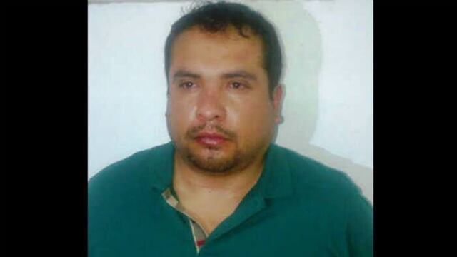 Mario Casarrubias murió por Covid-19 en el Hospital Central Militar de la CDMX