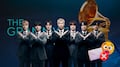 BTS dice no a los Grammy 2027 y explica sus razones