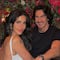 A Bárbara de Regil ya se le fueron las ganas de tener otro hijo ¿por Fernando Schoenwald?