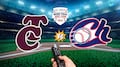 Tomateros vs Charros: Fechas y horarios de los partidos de la Serie Final de la Liga Mexicana del Pacífico