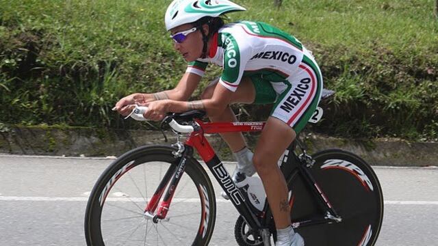 Giussepina Grassi Herrera/Facebook