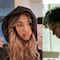 Danna Paola fue la musa de Alex Hoyer para escribir ‘Dementes’