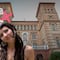 Universidad de Granada cancela intercambio con la UAEM tras feminicidio de Claudia Tacoronte