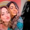 Galilea Montijo se pone tóxica con Andrea Legarreta; “¿la amas más que a mí?”, le reclama en Hoy