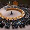 Guerra Rusia Ucrania día 1141: Estados Unidos defiende a Rusia ante la ONU; encuentran a soldados chinos combatiendo con Moscú y más