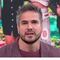 Daniel Arenas deja llorando a conductores de Hoy Día con su salida del programa (VIDEO)
