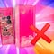 La palomera de Barbie en Cinemex ya también se agotó