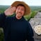 INAH explica permiso especial a MrBeast para grabar en pirámides de Chichén Itzá y Calakmul