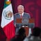 AMLO le cree a Arturo Zaldívar sobre el caso Guardería ABC