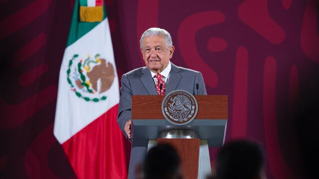 AMLO