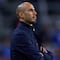 Tigres vs Querétaro: ¿A qué hora y dónde ver el debut de Guido Pizarro en la Jornada 11 de Liga MX?