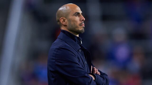 Tigres vs Querétaro: ¿A qué hora y dónde ver el debut de Guido Pizarro en la Jornada 11 de Liga MX?