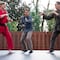 ¿Cuándo se estrena Cobra Kai temporada 6? La serie de Netflix revela con tráiler su fecha de estreno