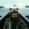 ‘Top Gun: Maverick’: Demandan a Paramount por derechos de autor