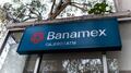 Banamex: la joya en venta y el nuevo capítulo de la banca mexicana