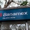 Banamex falla hoy: Banca en línea y servicios móviles no funcionan