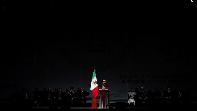AMLO