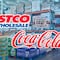 Coca Cola y Costco confirman importante alianza en estos productos para 2025