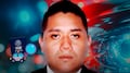 Paul Manrique, ex responsable del combate al huachicol en la FGR, permanece prófugo