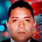 Paul Manrique, ex responsable del combate al huachicol en la FGR, permanece prófugo