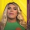 Wendy Guevara le dice a Sergio Mayer que si no la quiere, le diga para bloquearlo del WhatsApp