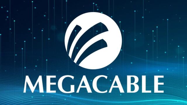 Megacable