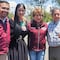 Elecciones 2023: Carmen Albarrán abandona al PRI para apoyar a Delfina Gómez y Morena en el Estado de México