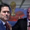 Inauguración del Mundial 2026 en Estados Unidos reúne a Marco Rubio y Gianni Infantino