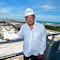 Refinería Dos Bocas arranca producción este 1 de septiembre, tras el Quinto Informe de Gobierno de AMLO